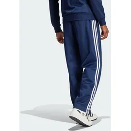 adidas Originals Baggy Jogginghose Blau