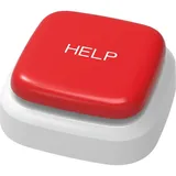 Lupus Lupus-Electronics, Zubehör Gebäudesicherheit, Notfallschalter