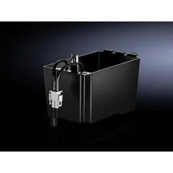 Rittal SK Elektrische Kondensatve SK 3355.720 3355720