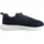 KangaROOS K-ETK Possum EV Blau 36