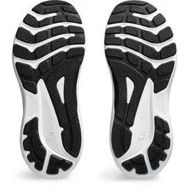 Asics GT-1000 13 GS Laufschuhe schwarz 37