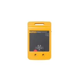 Fluke PRV240 Prüfeinheit für Messinstrumente
