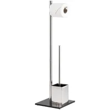 bremermann Wc-Ständer,, | Gr.: onesize