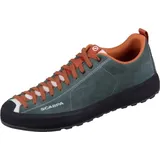 Scarpa Mojito Wrap (32708)