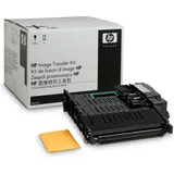 HP Q3675A/C9724A Transfer Kit