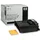 HP Q3675A/C9724A Transfer Kit