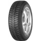 Continental ContiWinterContact TS 800 155/60 R15 74T