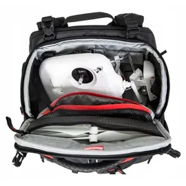 DJI Rucksack Softcase für Phantom 1, / 2 / 3