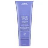 Aveda Blonde Revival Purple Toning Conditioner 200 ml