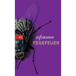 Fegefeuer