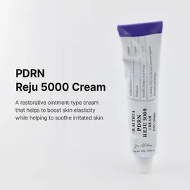 Dr. Althea Reju 5000 Gesichtscreme 20 ml