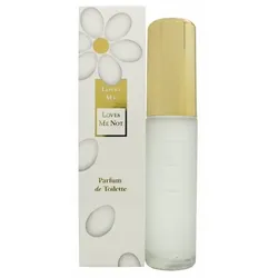 Milton Lloyd Loves Me Loves Me Not Parfum de Toilette 50ml Spray 0,05 l