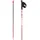 Salomon S/Lab Ultra Carbon 120 cm rot/schwarz
