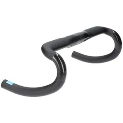 PRO Lenker PLT Carbon Rennrad 31,8 mm