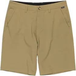 QUIKSILVER UNION AMPHIBIAN 20 Walkshort 2025 aloe - 30