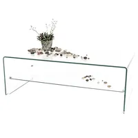 Paroli Beistelltisch, TV Rack