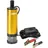 Lampa 72158 Pumpe mit Druckschalter elektrisch