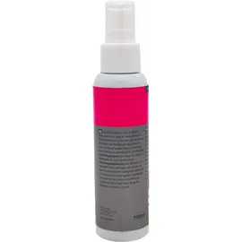 KochChemie Lufterfrischer Blossom Breeze 2 St. 100 ml