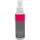 KochChemie Lufterfrischer Blossom Breeze 2 St. 100 ml