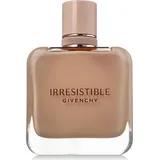 50 ml