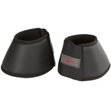 Covalliero Hufglocken Protecto Cob
