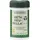S+H Pharmavertrieb GmbH Beta Reu Rella Süsswasseralgen