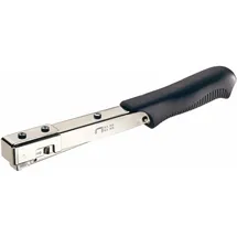Rapid Hammertacker R19 Ergonomic (20726001)