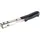 Rapid Hammertacker R19 Ergonomic (20726001)