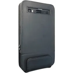 HONEYWELL Carry Case Standard Battery - Handheld-Tasche