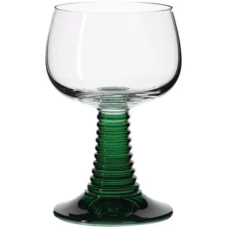 Römer Weinglas / Weinrömer - 270ml, 0,2l Eiche (12 Stk.) - 12er Karton, 0,2l Eiche