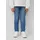 s.Oliver Junior Mädchen Jeans-Treggings / Skinny Fit Mid Rise / Skinny Leg - blau 116/SLIM