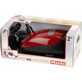 Theo Klein Miele Staubsauger 6841