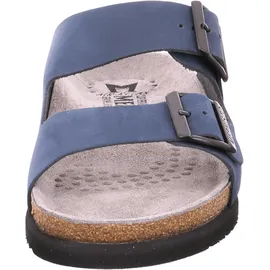 Mephisto Nerio Blau 46