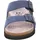 Mephisto Nerio Blau 46