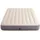 Intex Dura Beam Standard Deluxe Einzel-luftbett - 152 x 203 x 25 cm