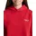 Element Hoodie Red 14