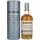 Benriach The Sixteen 43% vol 0,7 l Geschenkbox