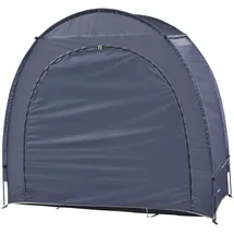 pro.tec Bergendal Grau