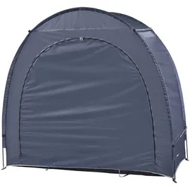 pro.tec Bergendal Grau