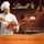 Lindt li.mini pralines weiß 90g