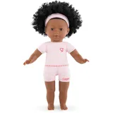 Corolle 9000200100 MC Pauline