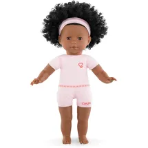 Corolle 9000200100 MC Pauline