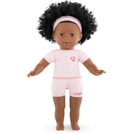 Corolle 9000200100 MC Pauline