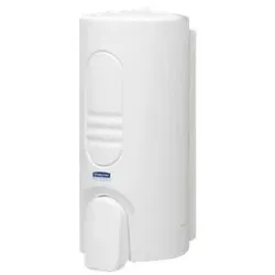 Kimberly-Clark Professional - Reinigungsmittelspender