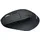 Logitech M720 Triathlon Maus (910-004791)