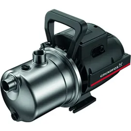 Grundfos JP 4-54 S-BBVP