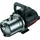 Grundfos JP 4-54 S-BBVP