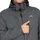 Trespass Regenjacke in Grau | Gr.: S