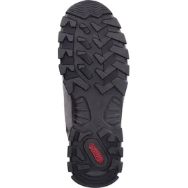 Rieker B6832-90