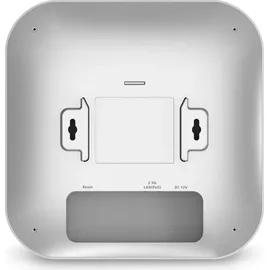 EnGenius Wireless AP WIFI6• AX3500• 4x4• Indoor• 2.5 GbE at• EWS276-FIT - WLAN Access Point 2.4/5 GHz, 3548 Mbit/s, PoE+